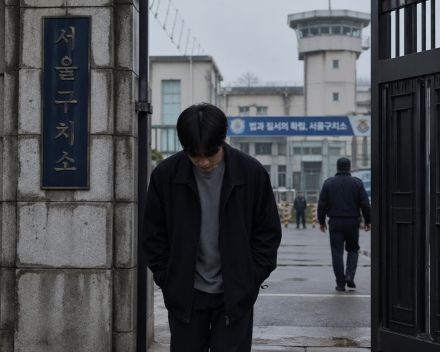 미성년 성착취범, 살인까지…충격 전력 재조명