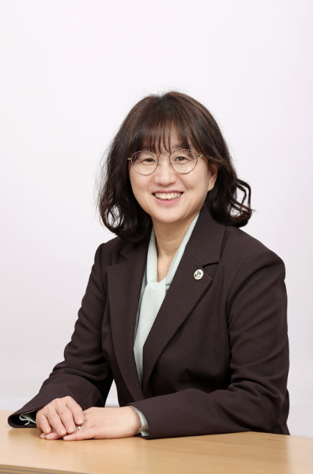 괴산군 이수현 부군수, 취임 100일 "현장 중심 발품행정·섬세한 리더십으로 군정 활력"