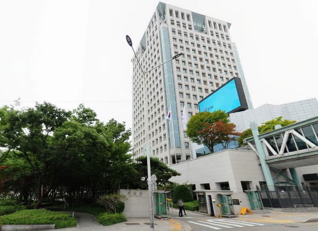 조현 외교장관, 대한석유협회 및 정유업계 간담회 개최