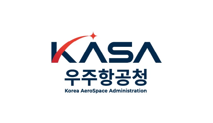 우주항공청-방사청, ‘민·군 우주항공사업 발전을 위한 업무협약(MOU)’ 체결