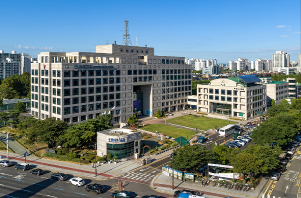 부평구, 매니페스토 2026년 공약이행 및 정보공개 평가‘최고(SA)’등급 획득