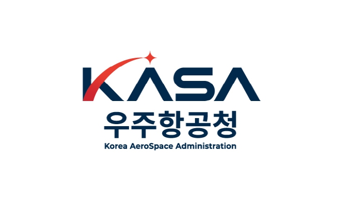 우주항공청, 국가우주위원회 민간위원 간담회 개최