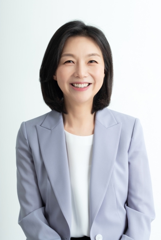 서울시의회 최호정 의장, 택시운전자 공영주차장 30분 무료…화장실 이용 편의↑