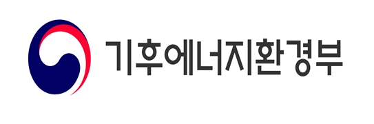 기후에너지환경부, 종량제봉투, 재생원료 사용 확대로 공급망 위기의 파고를 넘는다