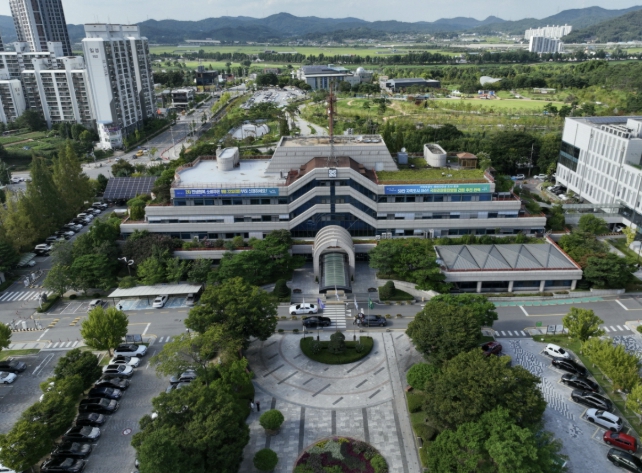 아산시, 아동수당 지급 연령 9세 미만으로 확대