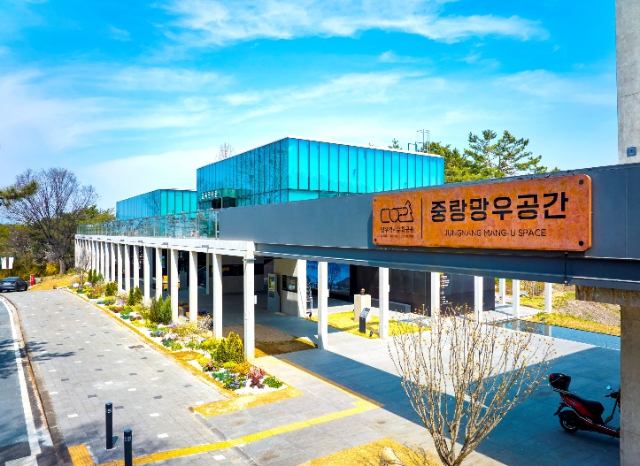 중랑구, 공약이행 평가 최고등급 6년 연속 달성