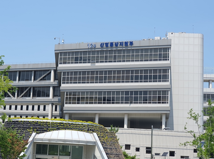 산업부, 인도와 산업 · 자원 분야 등 전방위 경제협력 고도화