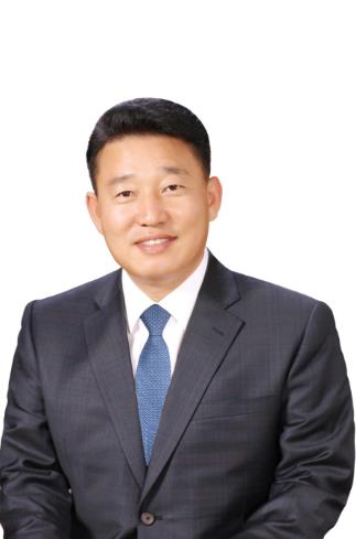 부안군의회, 2025회계연도 결산검사위원 위촉