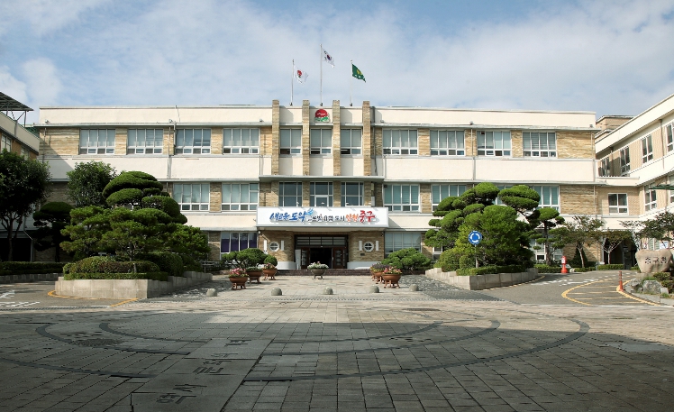 인천 중구, 민관 합동 ‘집중안전점검’ 실시…오는 6월까지 72곳 대상