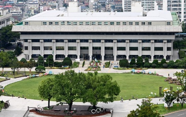 인천시, 소상공인 수산물 유통 안정 위한 현장 행보