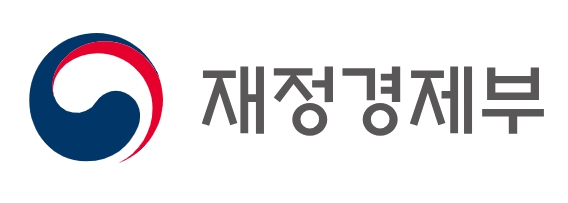 구윤철 경제부총리, 신현송 한은총재와 첫 회동
