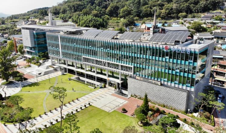 부안군, 고유가 피해지원금 27일 지급 개시
