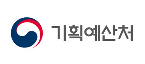 박홍근 기획예산처장관, 협동조합 현장방문 및 간담회 개최