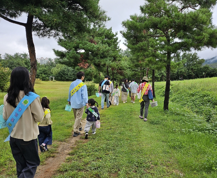 선사부터 조선까지…경기도자박물관, '국가유산 생생 체험' 교육 운영