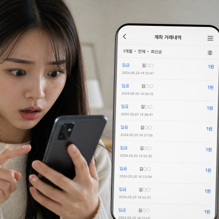 이별 통보에 집 침입…배관 타고 올라간 20대 검거