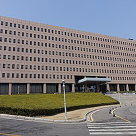 형제복지원 등 과거사 배상…정부 상소 포기