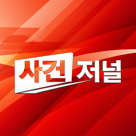 [쇼츠뉴스] 변호사 4만명 시대…선택이 결과 바꿀 수 있을까