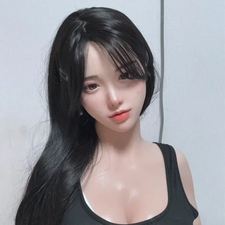 “리얼돌 수입 허용?”…대법원 판단에도 논란 계속