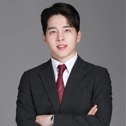 명예훼손, 어디까지 처벌될까