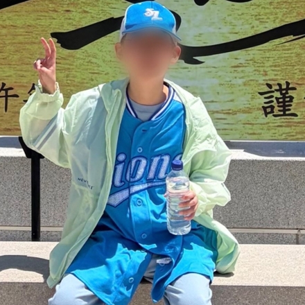주왕산 숨진 초등생…경찰 “추락 손상 가능성”