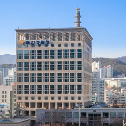 “비트코인으로 마약돈 세탁”…텔레그램 조직 40명 적발