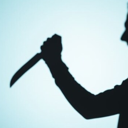“외국인 아내 괴롭혀서”…흉기 들고 나간 40대 남편 집행유예