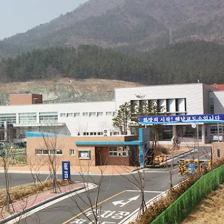 ‘광주 세 모녀 살해’ 무기수…교도소서 숨진 채 발견