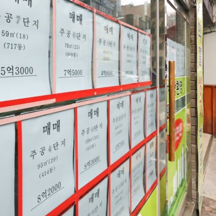 “장롱 현금 노렸다”…집주인 안방서 8500만원 훔친 세입자 구속