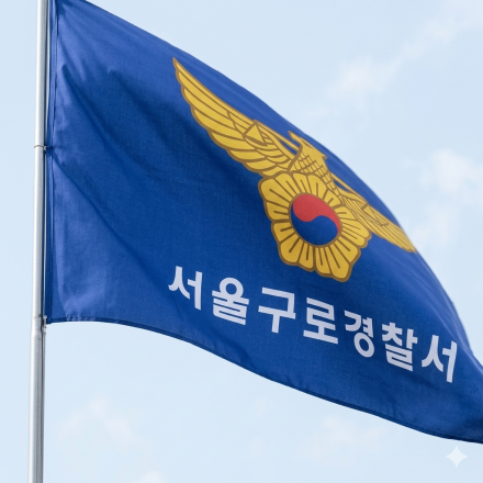 “간장 뿌리고 래커칠”…개인정보 악용한 ‘사적 보복대행’ 구속