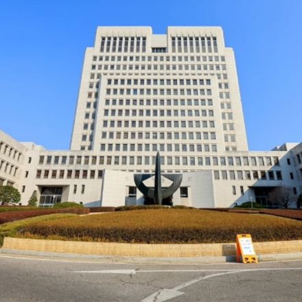 “CCTV 봐달라”…여경 강제추행 유죄받은 20대, 억울함 호소