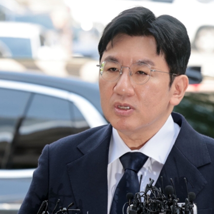 경찰 “방시혁 영장 재검토”…검찰 반려 사유 다시 들여다본다