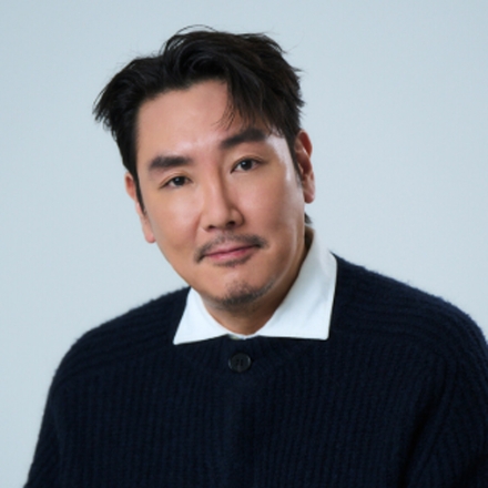 “조진웅 소년범 보도” 기자들 무혐의…경찰 불송치 결정