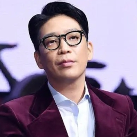 “난 홀덤 좋아한다”…MC몽, 도박 의혹 정면 반박