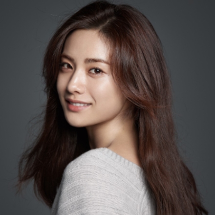 “나나 집 침입” 30대에 징역 10년 구형