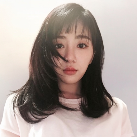권민아 “14살 때 성폭행 피해”…18년 만에 유죄 인정