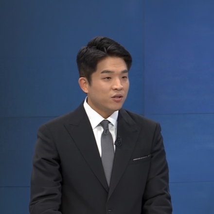안성재 ‘모수’ 또 논란…발렛 맡긴 차량 반파에도 보상 지연