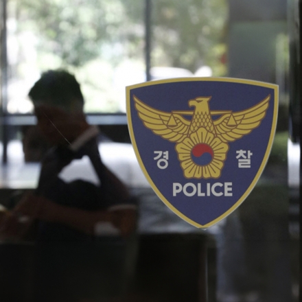 CCTV 찍혔는데 또 왔다…무인점포 17번 턴 20대 검찰 송치