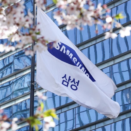 경찰, 삼성전자 ‘노조 블랙리스트’ 의혹 추가 압수수색