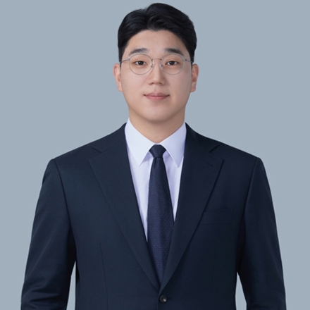 [쇼츠뉴스] 동성 간에도 성립될까?… 말 많던 부분 드디어 바뀜!!｜열혈변호사