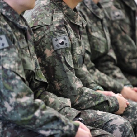 “팔굽혀펴기 제대로 해”…병사 근육 녹아내린 군 가혹행위 논란