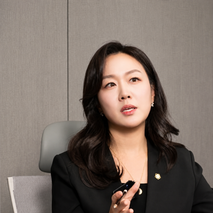 법무법인 로앤심 설립 심희정대표변호사, 열혈변호사 출연 예정