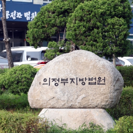 3살 아동 숨졌는데 “학대 사망 아니다”…친부 혐의 부인