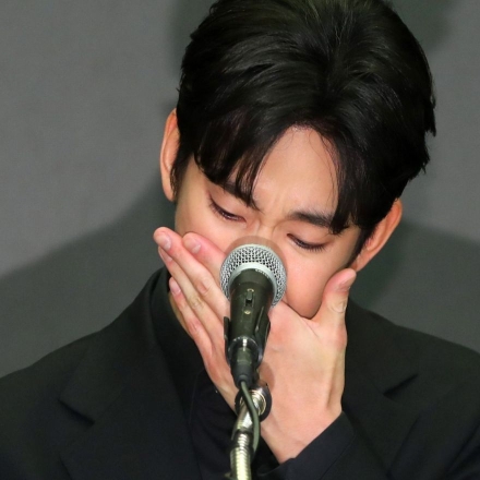 김수현 측 “300억 손실”…김세의 상대 소송 확대 검토