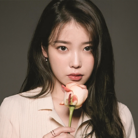 아이유 악플러 결국 징역형 집유로 형량 가중