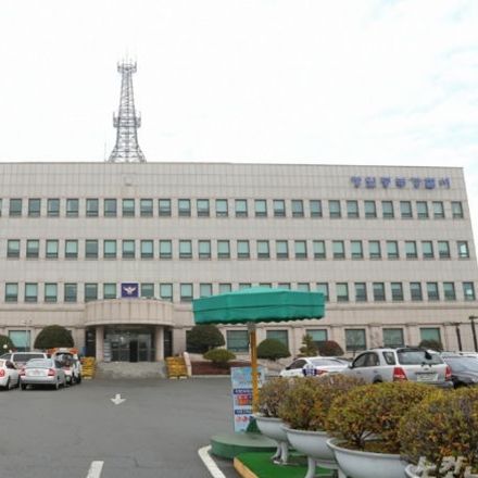 시속 161㎞ 질주 참사…대학생 3명 모두 숨져
