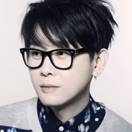 이승환·구미시 항소전…공연 취소 배상금 공방 확대