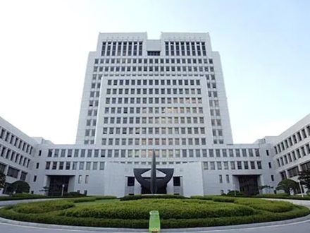 자살유발정보 방치 논란…검색창은 여전히 열려있다