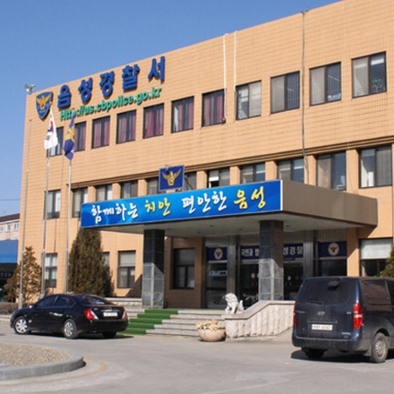 음주운전 신고에도 출동 안 한 경찰관들…감찰 착수