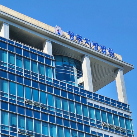 경찰 돌려보낸 뒤 또 폭행…여친 프라이팬으로 때린 20대 집유