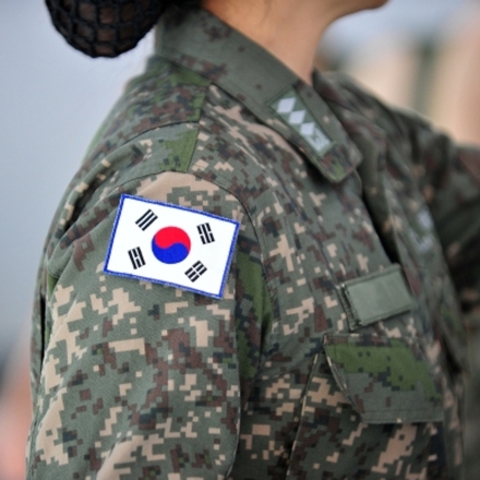 "배 안 나왔잖아" 폭언 의혹…임신 여군 유산 후 감찰 착수